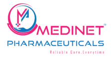 Medinetpharma